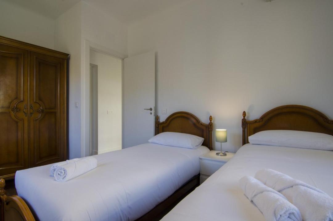 2 Bedrooms 2 Bathrooms Furnished - Bernabeu - Business Area With Terrace - Minty Stay Madrid Exteriör bild